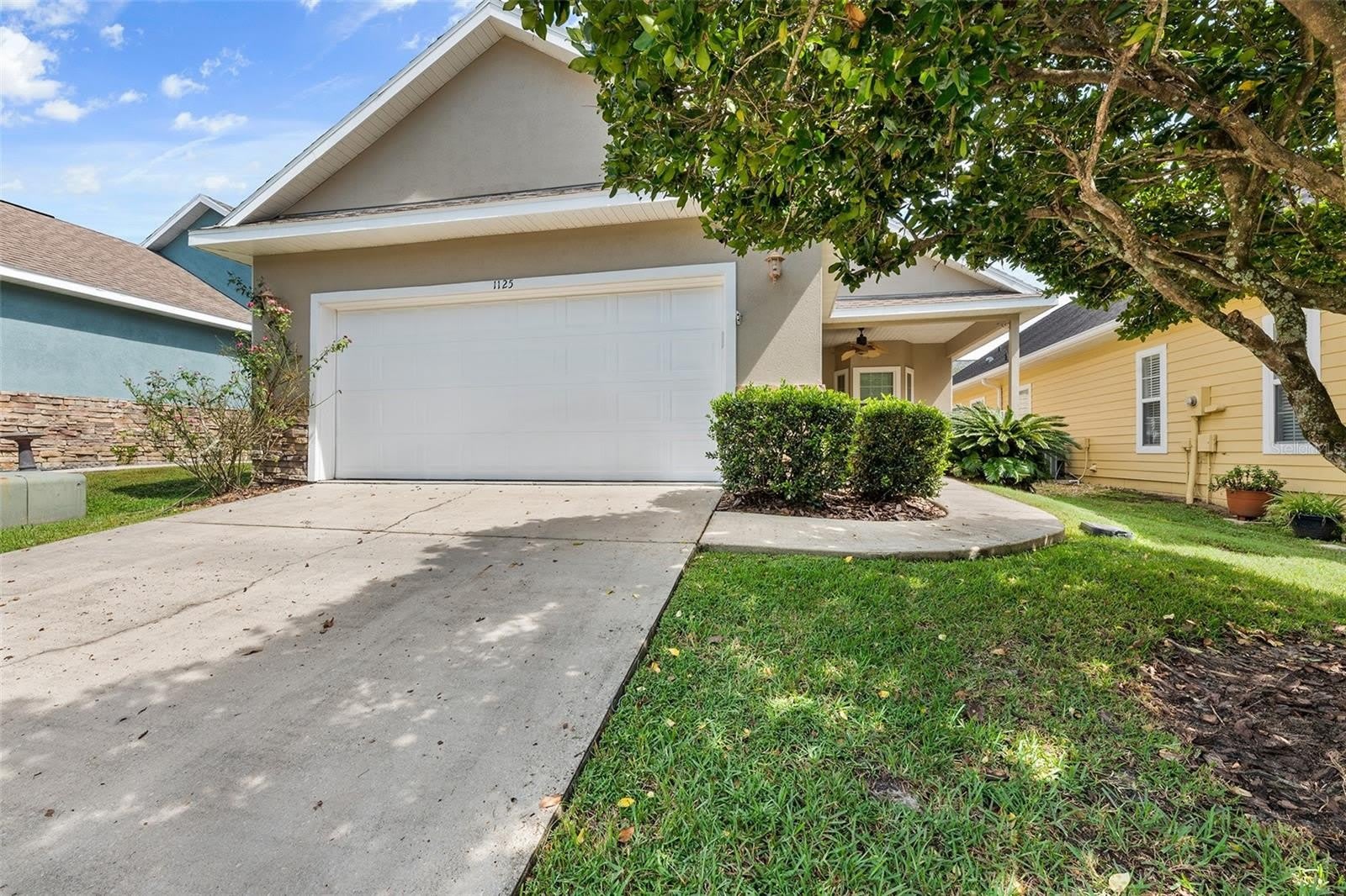 1125 Nw 120Th Way – photo 2