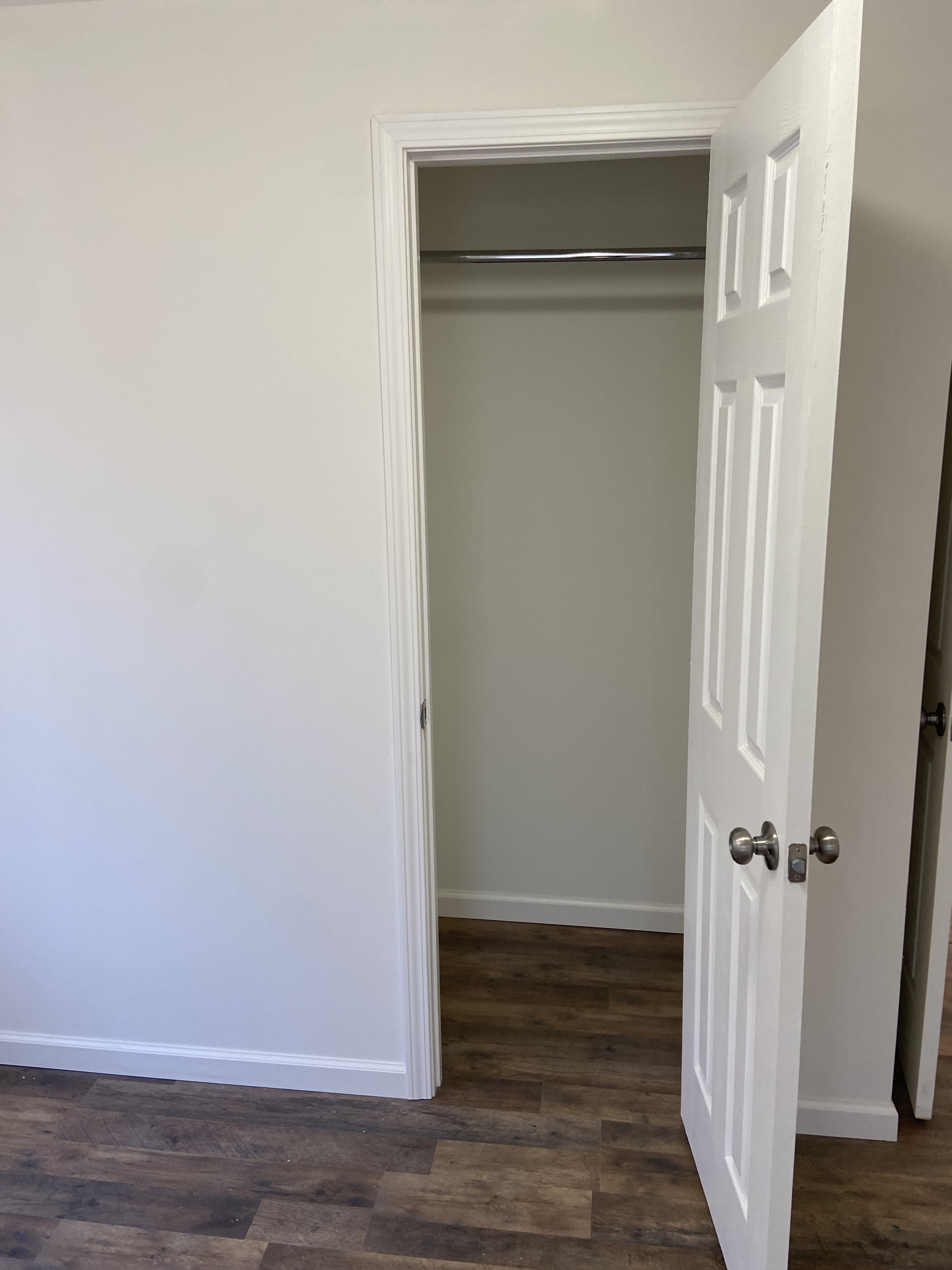 124 Stevens St – photo 5