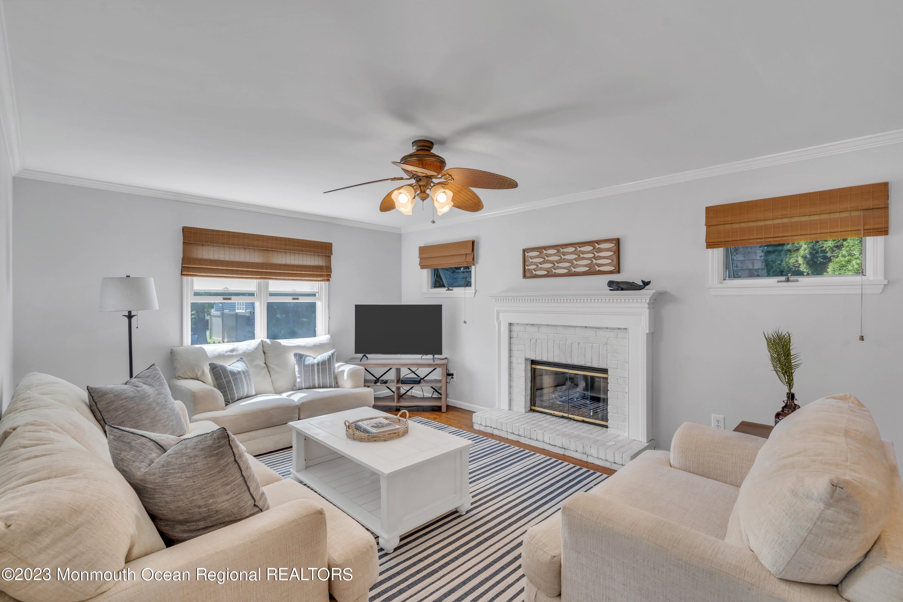 608 Brielle Avenue – photo 1
