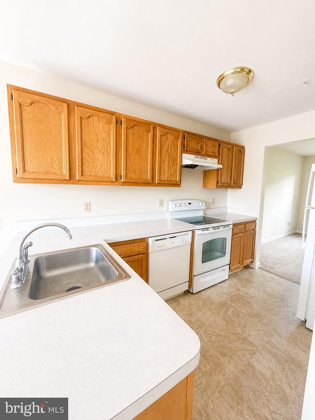 3637 HARBOR Road – photo 4