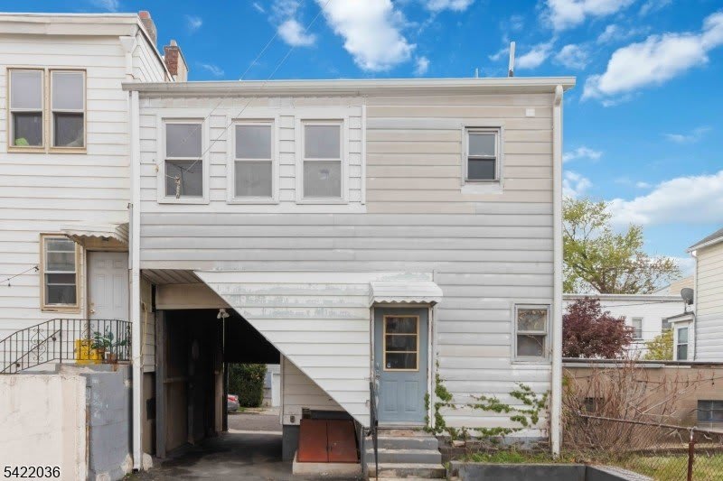 36 Edison St – photo 1