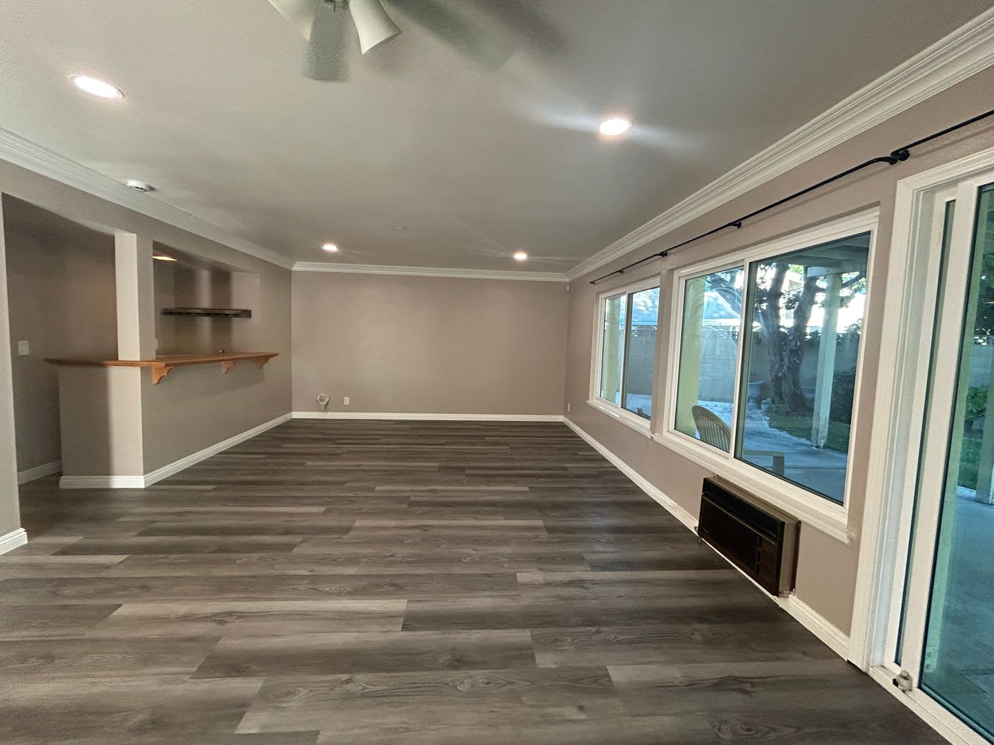 Spacious 4bed/3bath House for rent – photo 4