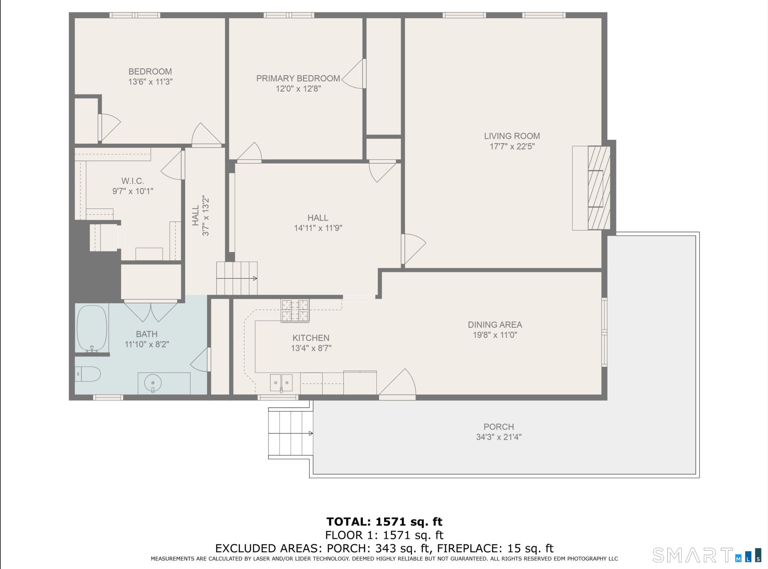 1091 S Main Street – photo 2