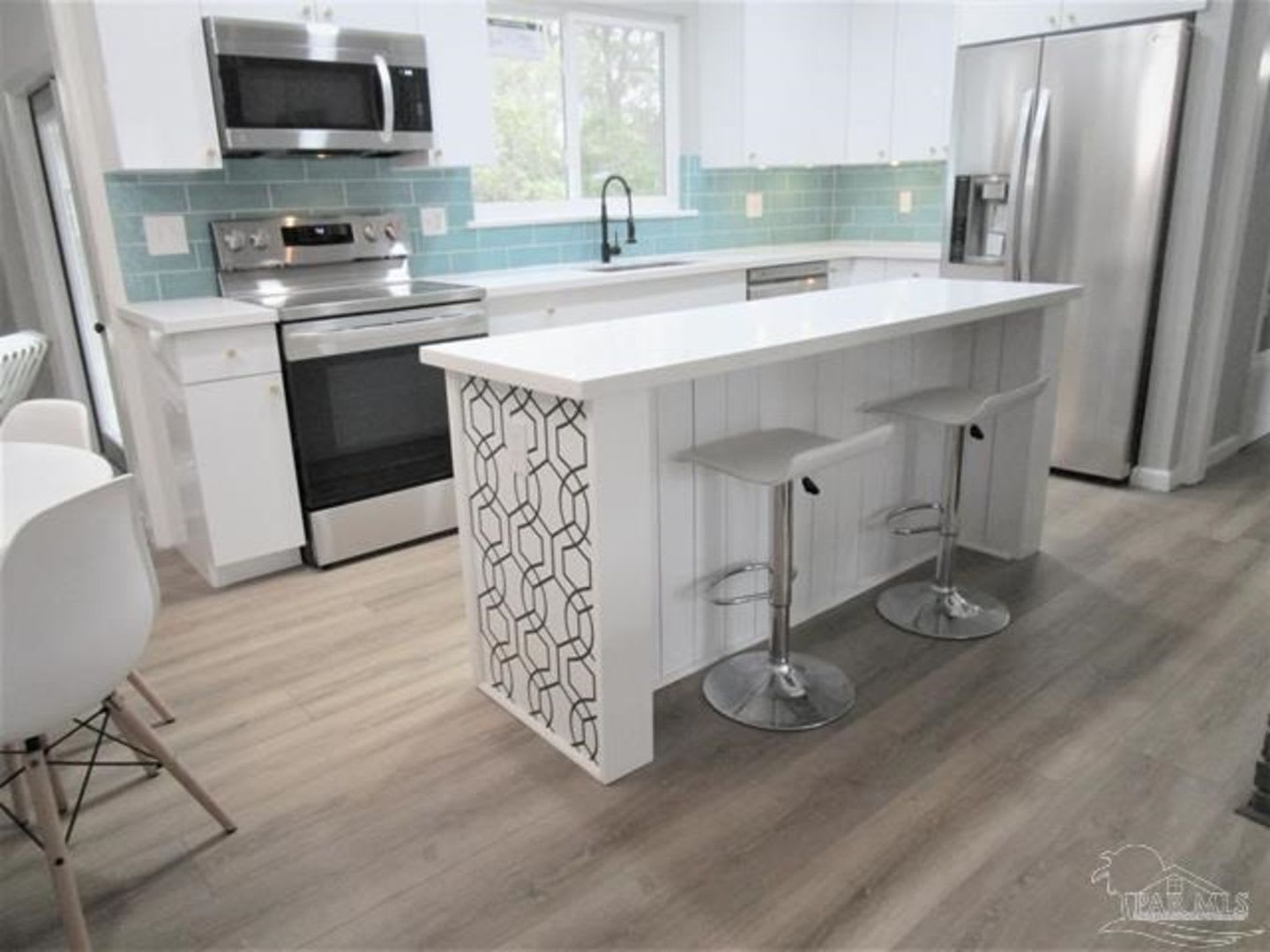 Great remodeled home! – photo 2