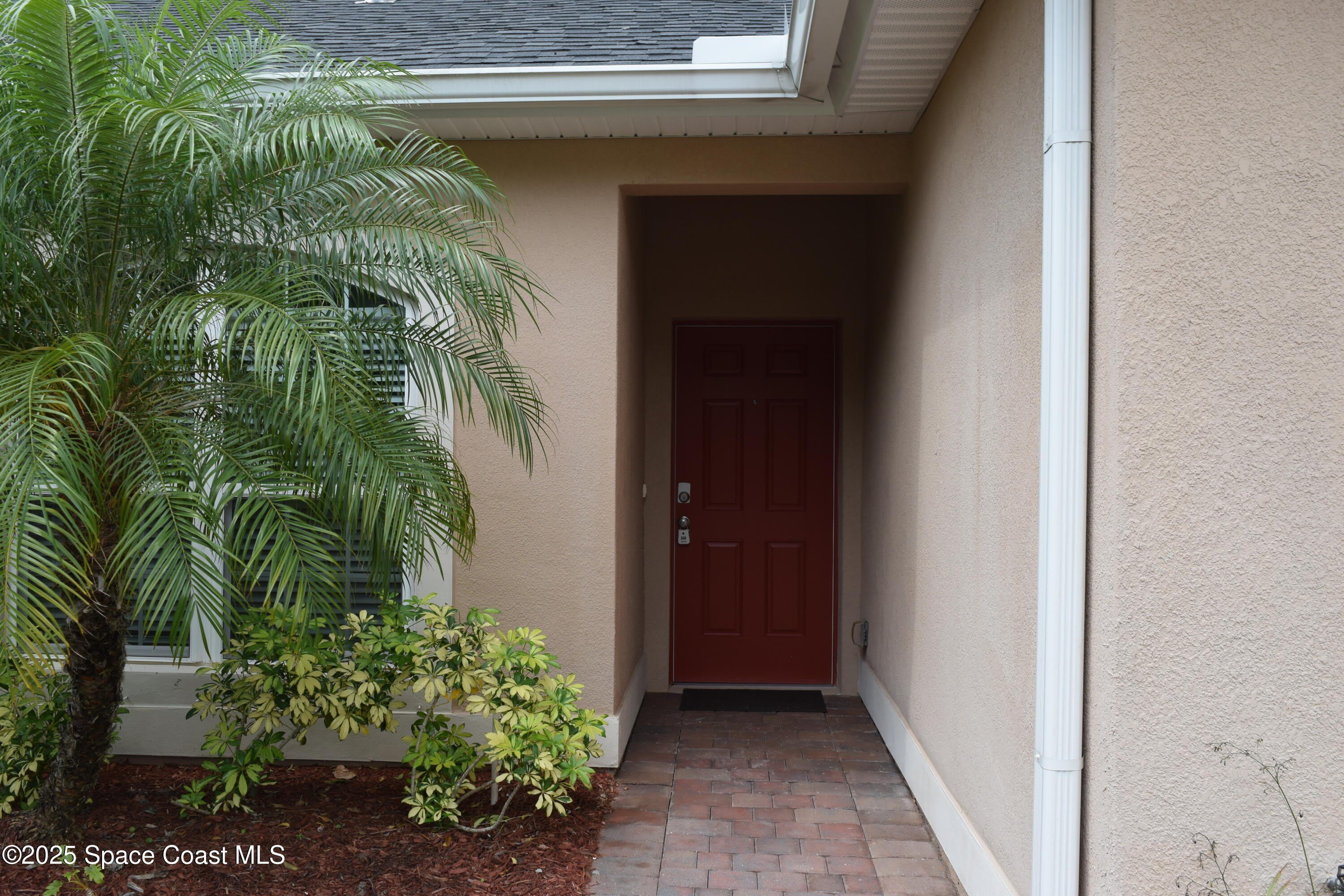 620 Remington Green Drive Se – photo 3