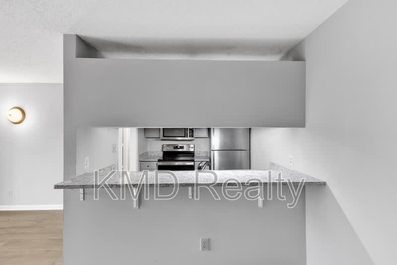 9531 University Terrace Drive – photo 2