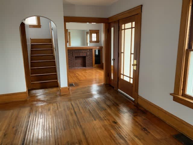 729 Davenport Street – photo 3
