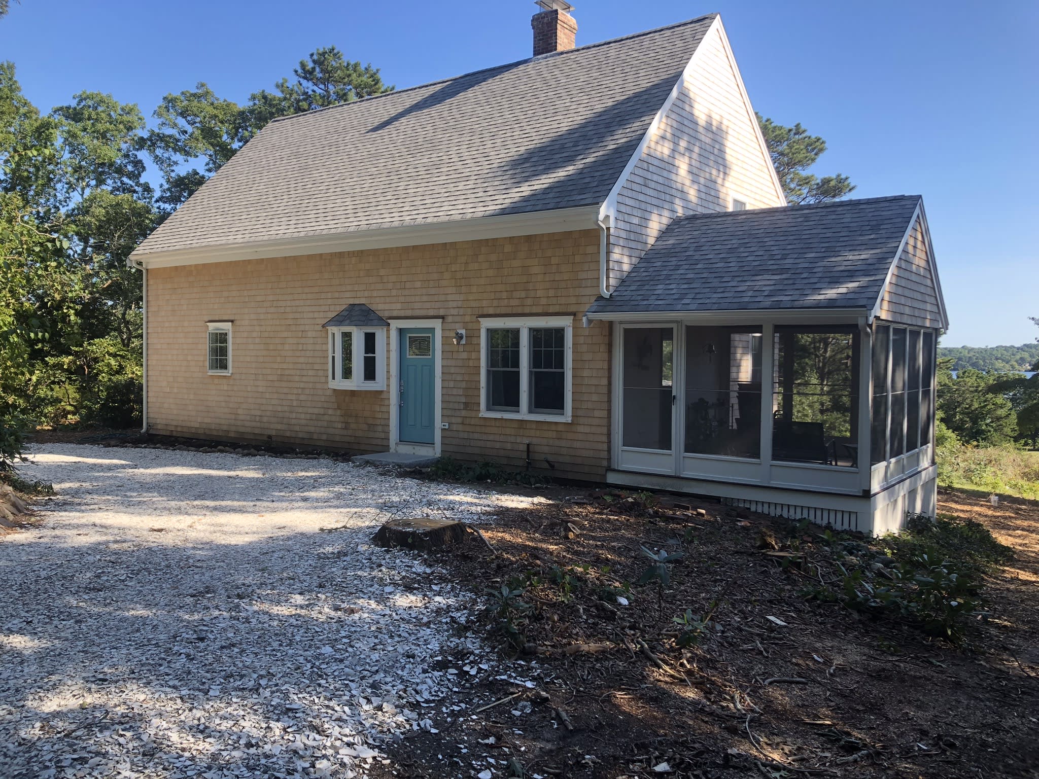 111 Popple Bottom Rd *winter Rental – photo 4