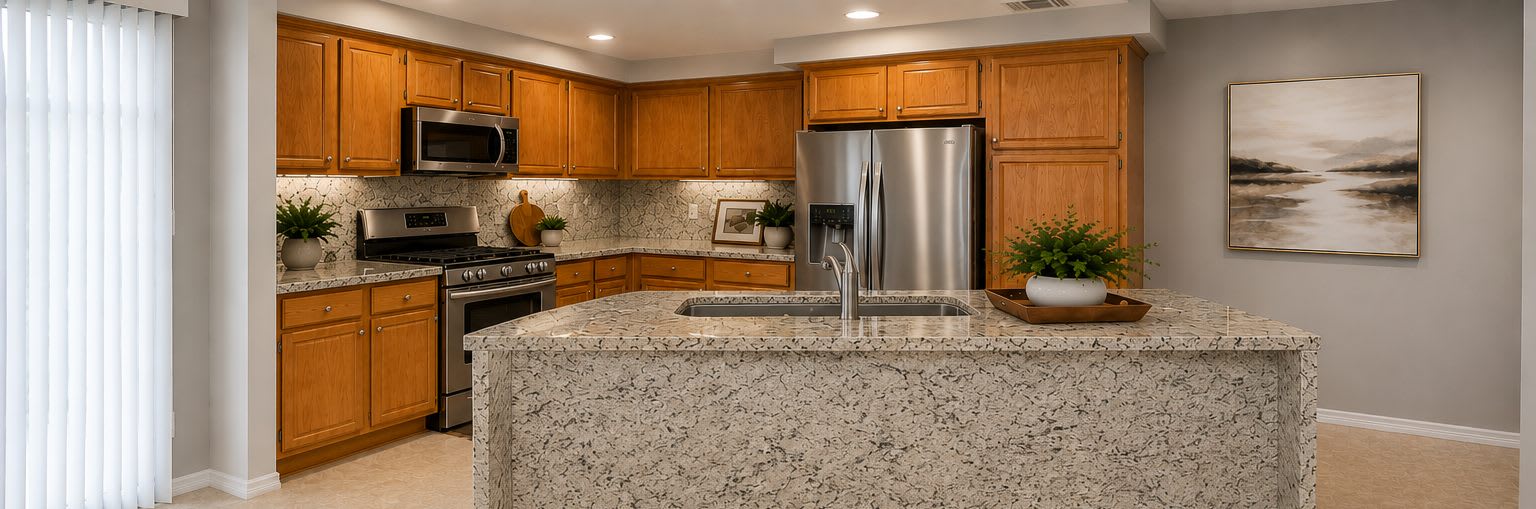 2901 Escala Circle – photo 3