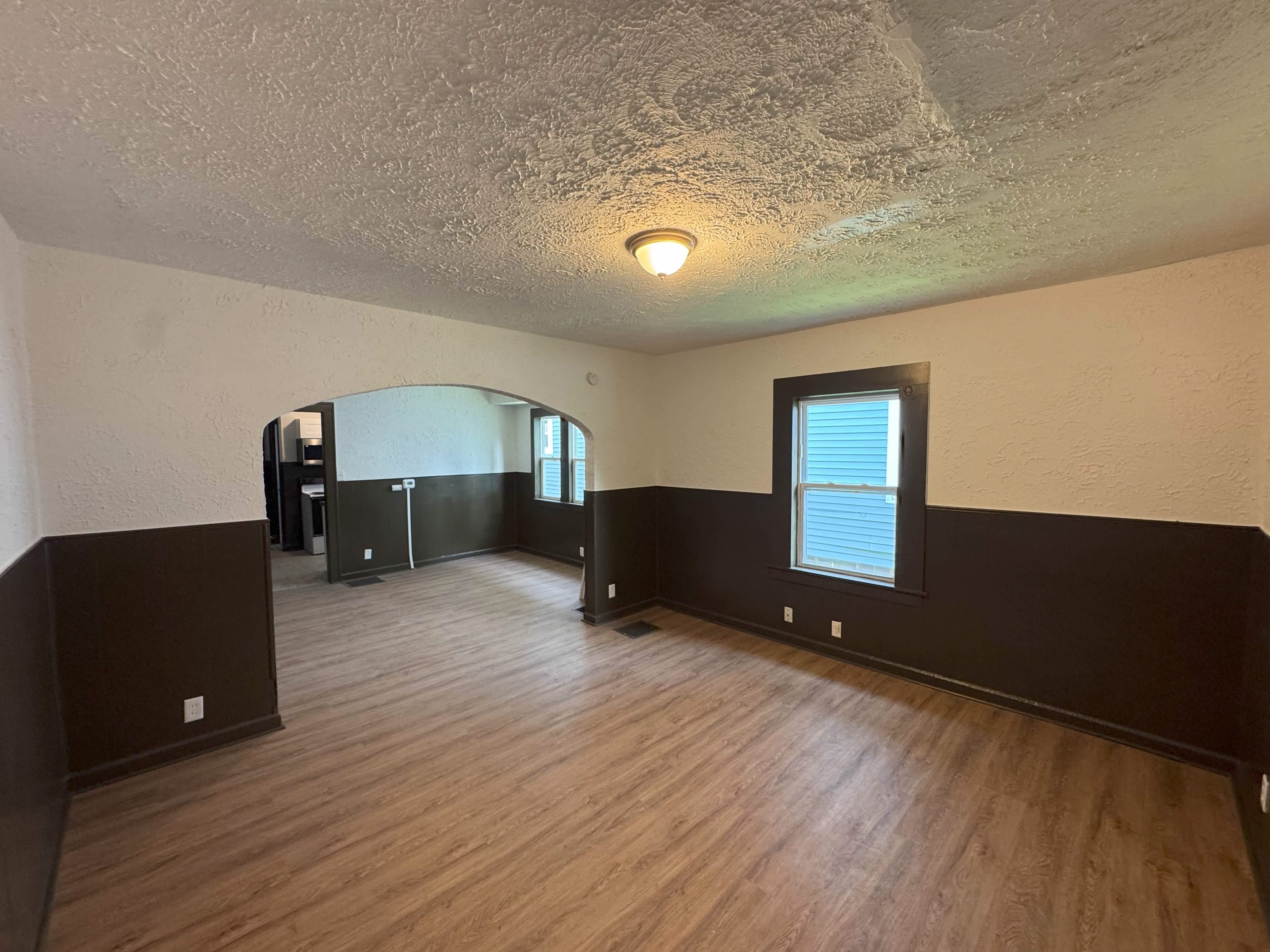 1315 N Rural St – photo 3