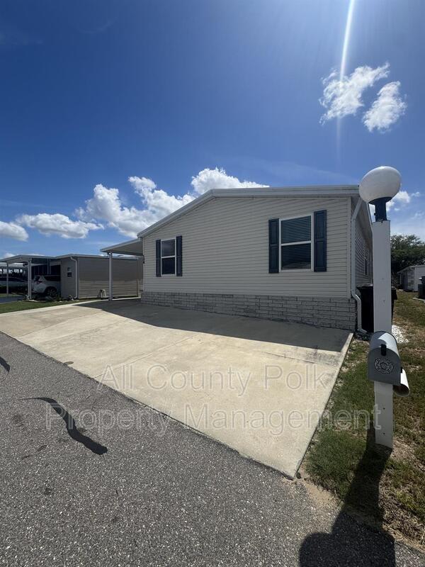 106 Reineke Rd – photo 3