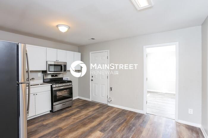 1604 South Ellison Way – photo 5