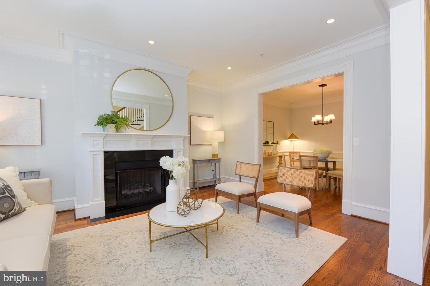 720 POTOMAC ST – photo 5