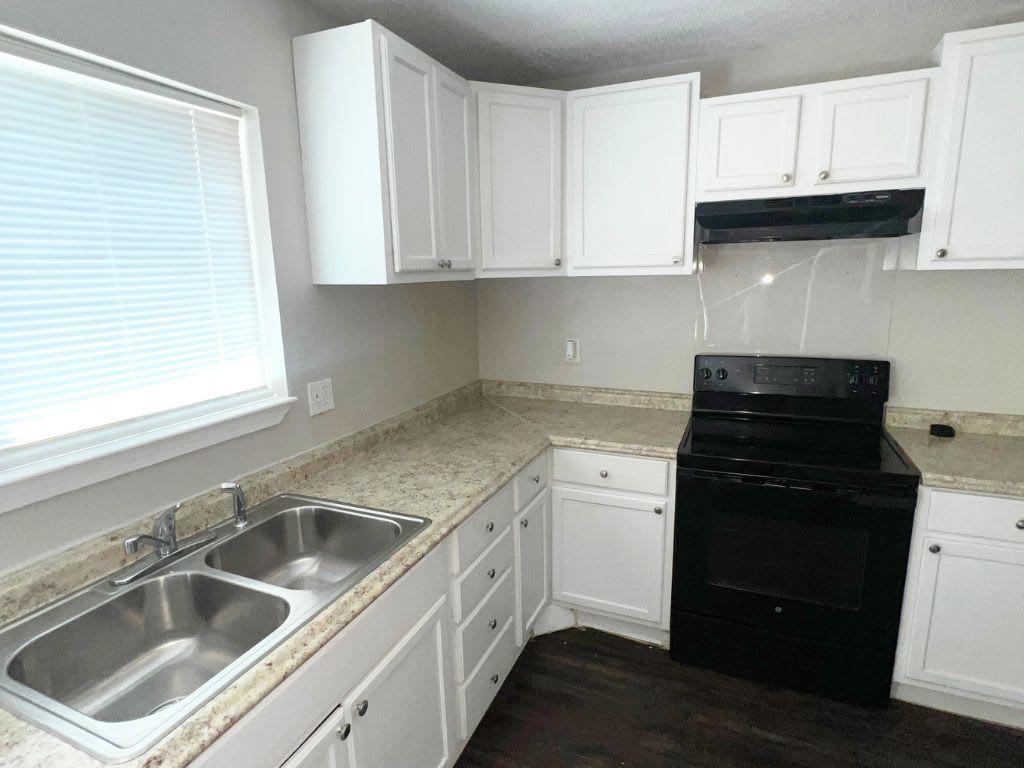 917 Nicole Dr – photo 5