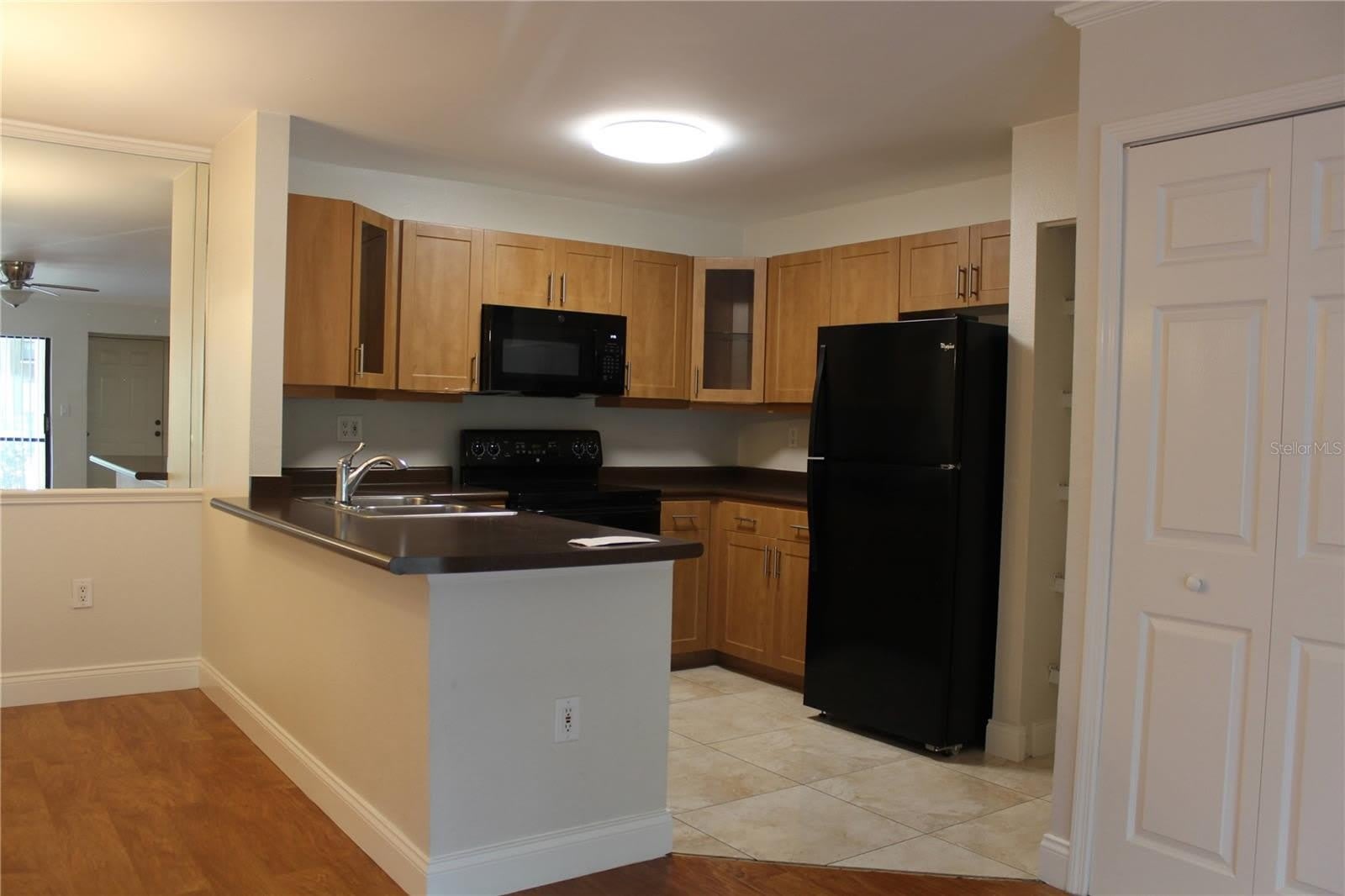 5602 BAYWATER Drive – photo 5
