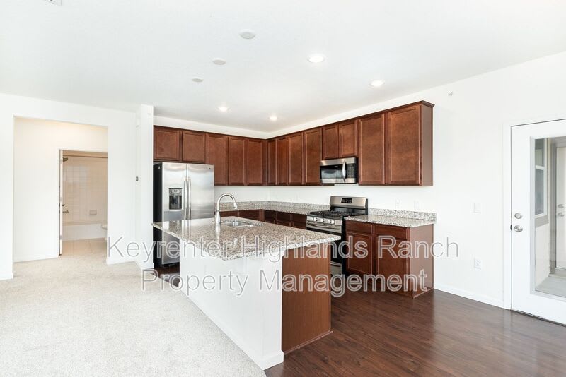 4777 Copeland Circle 201 – photo 2