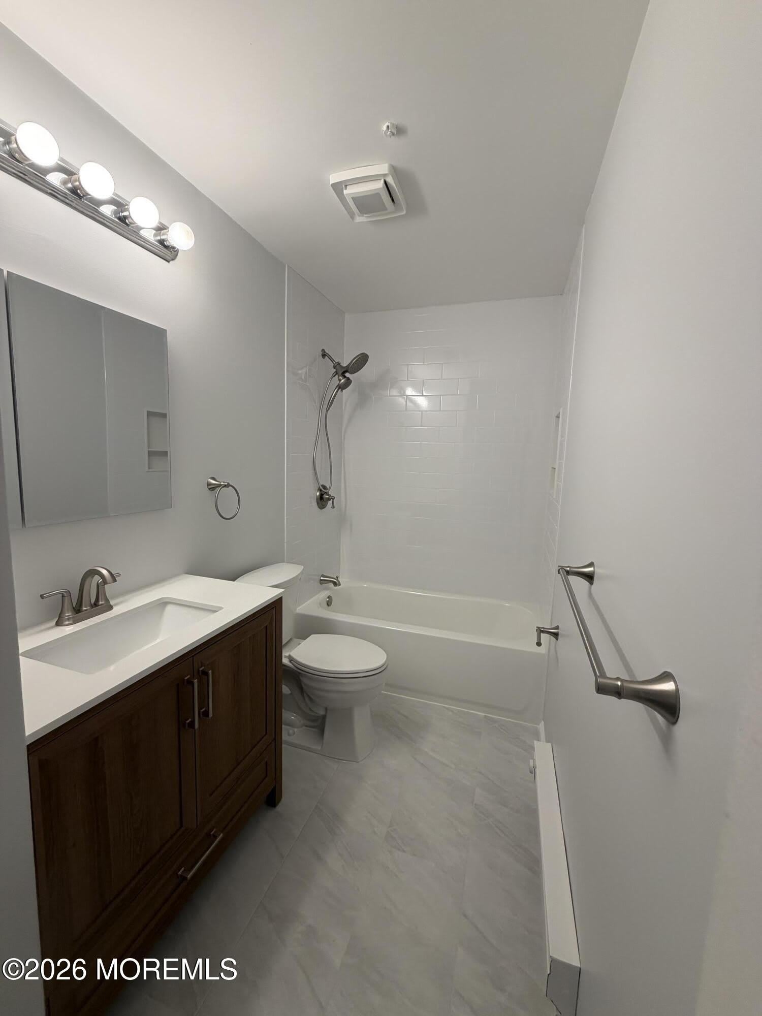 70 William And Mary Sq – photo 4