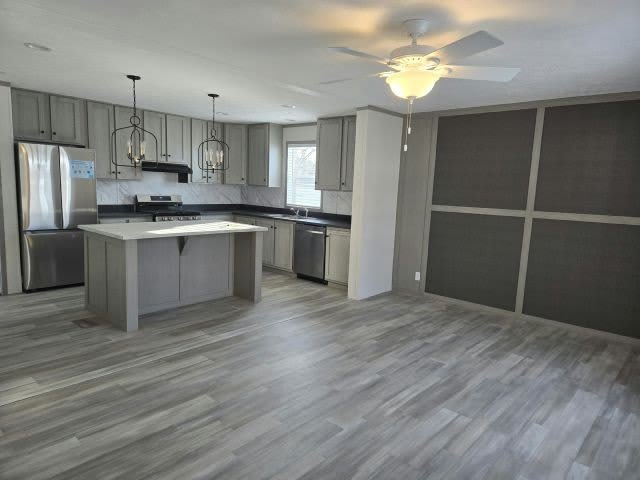 137 Skyline Drive – photo 2
