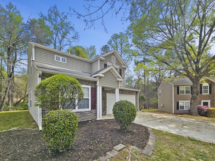 1236 Liriope Lane Southeast – photo 4