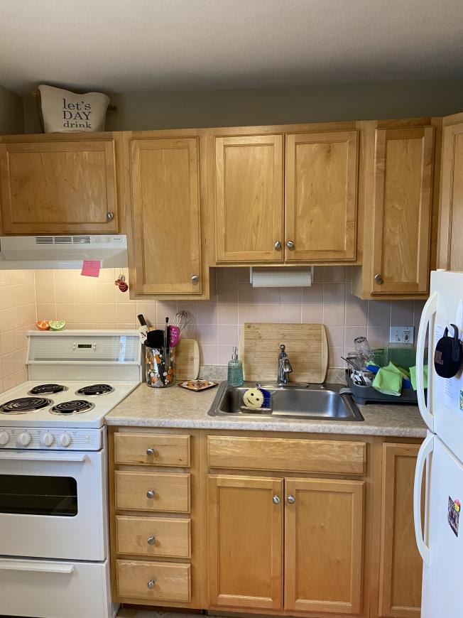 69 Newton St. – photo 5