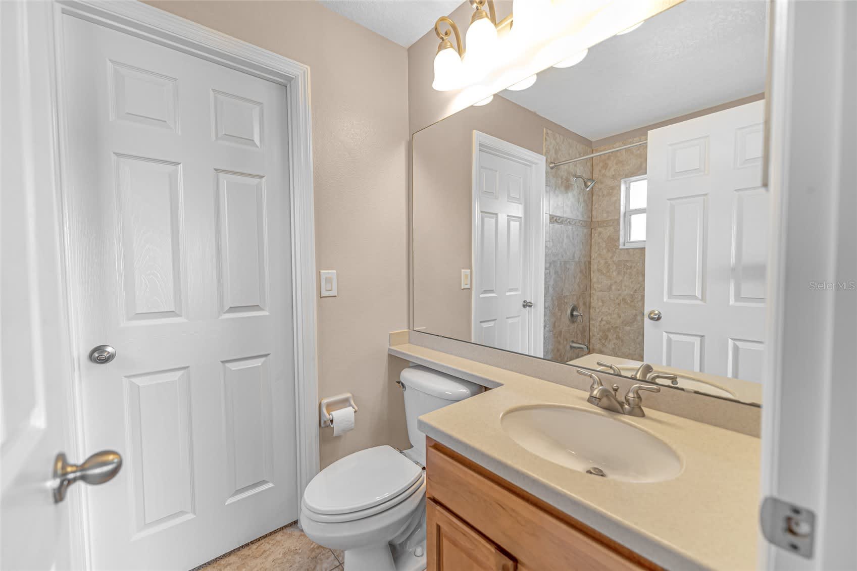 14921 Braywood Trail. – photo 4