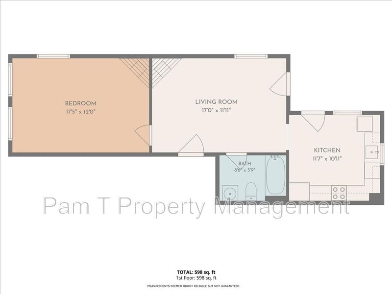 546 E Huntingdon – photo 3