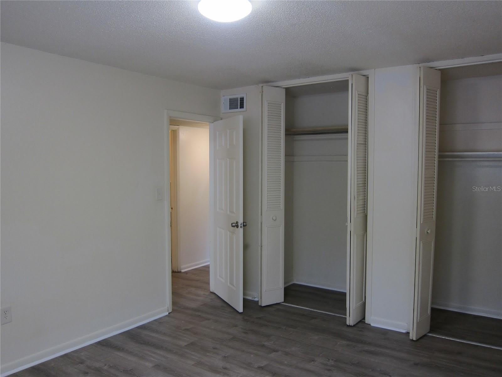 300 Nw 20Th Avenue – photo 2