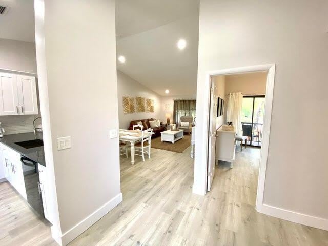13065 Albright Court – photo 2