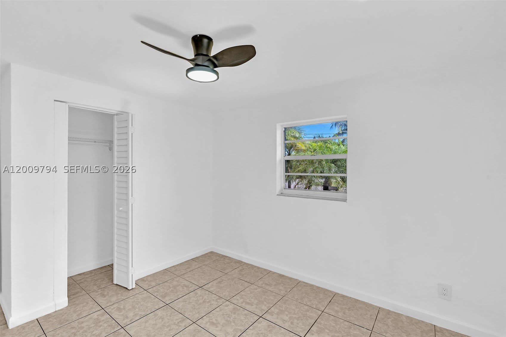 4156 SW 49th Ct – photo 4