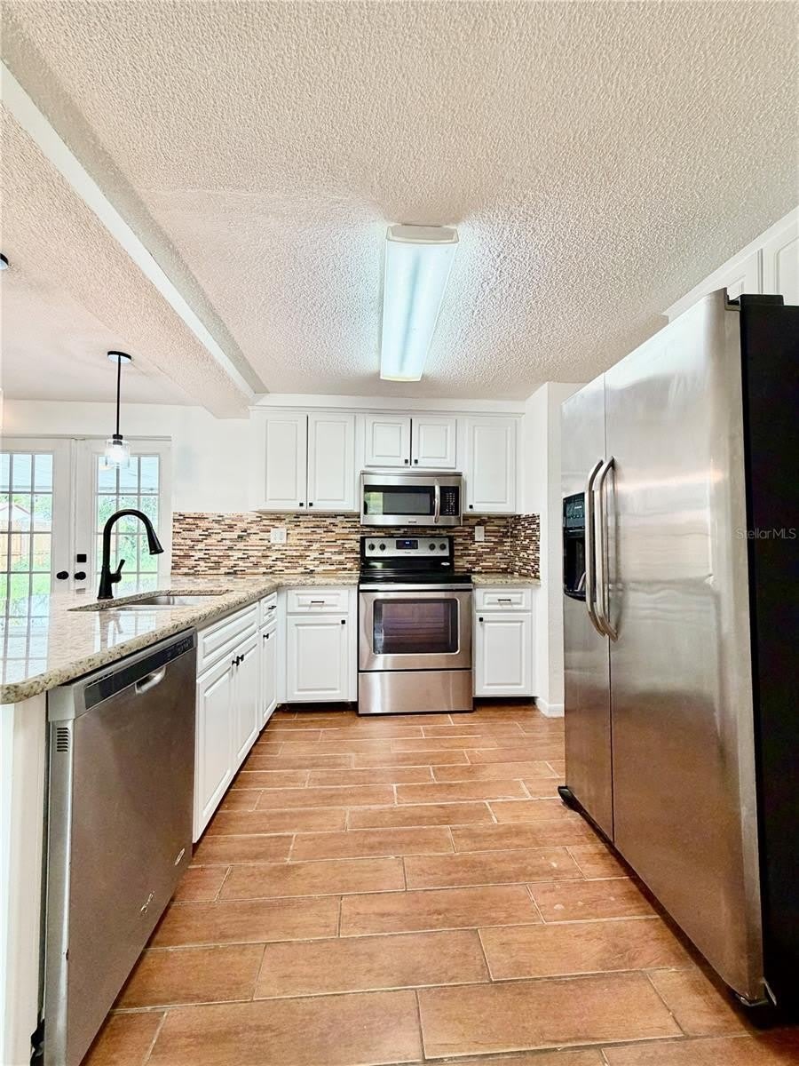 7201 DAGGETT Terrace – photo 4