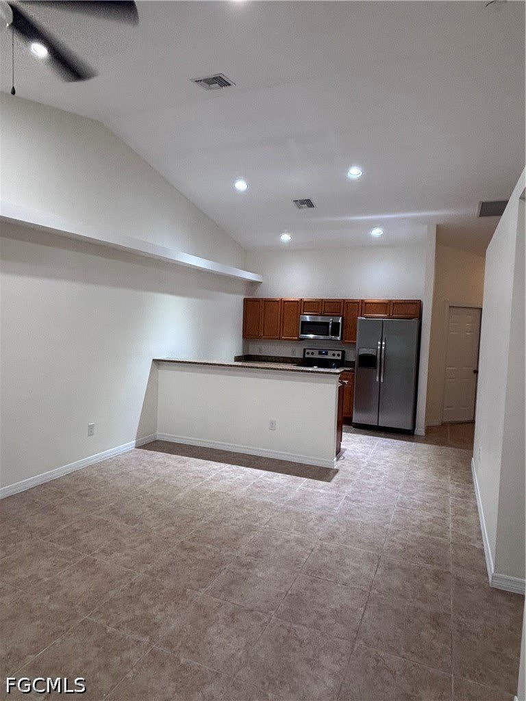 1117 Sw 8Th Place – photo 2