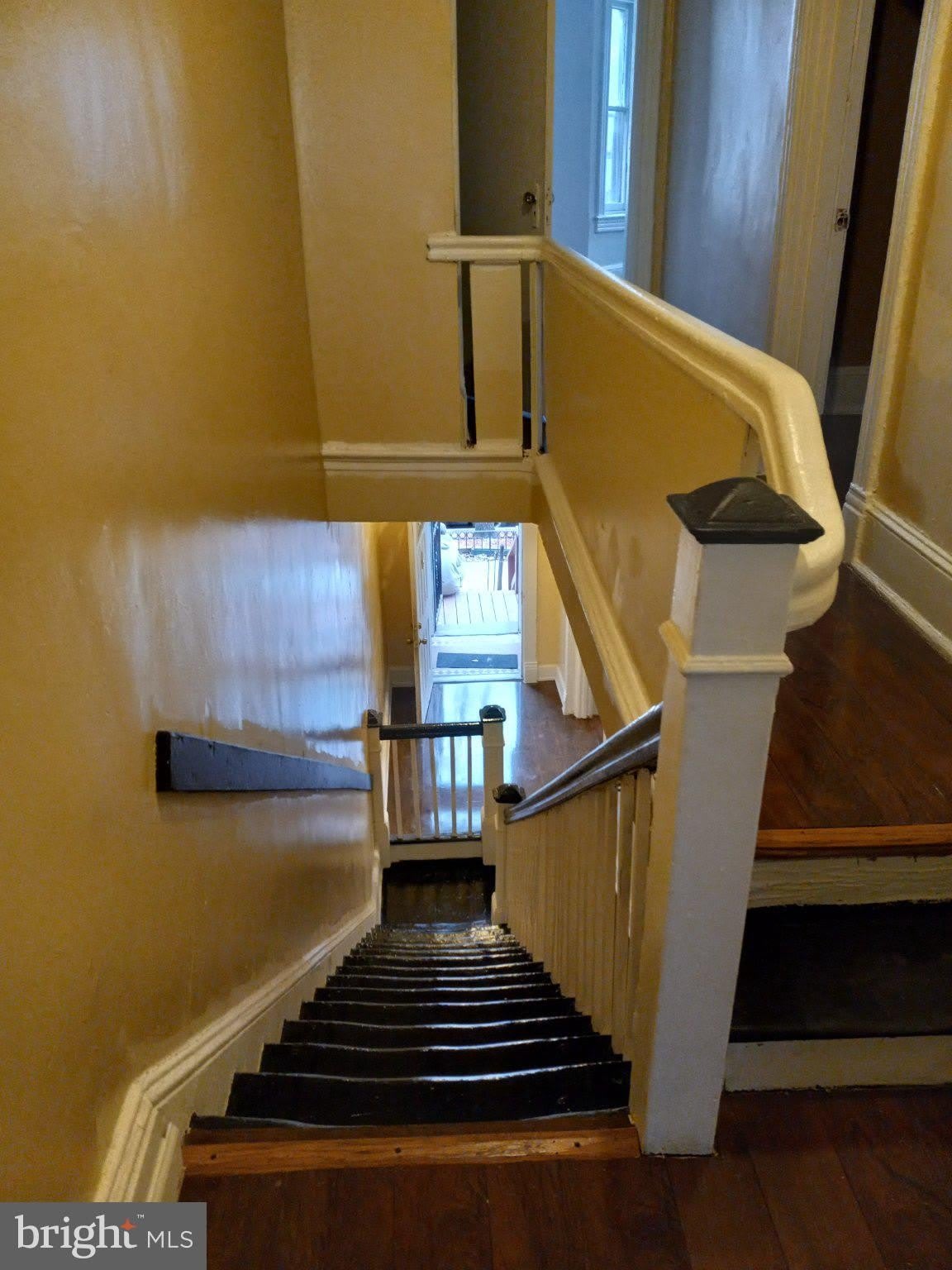 1406 5TH Street NW – photo 2