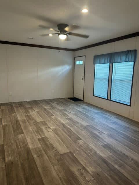 85041 Patricia Court – photo 2