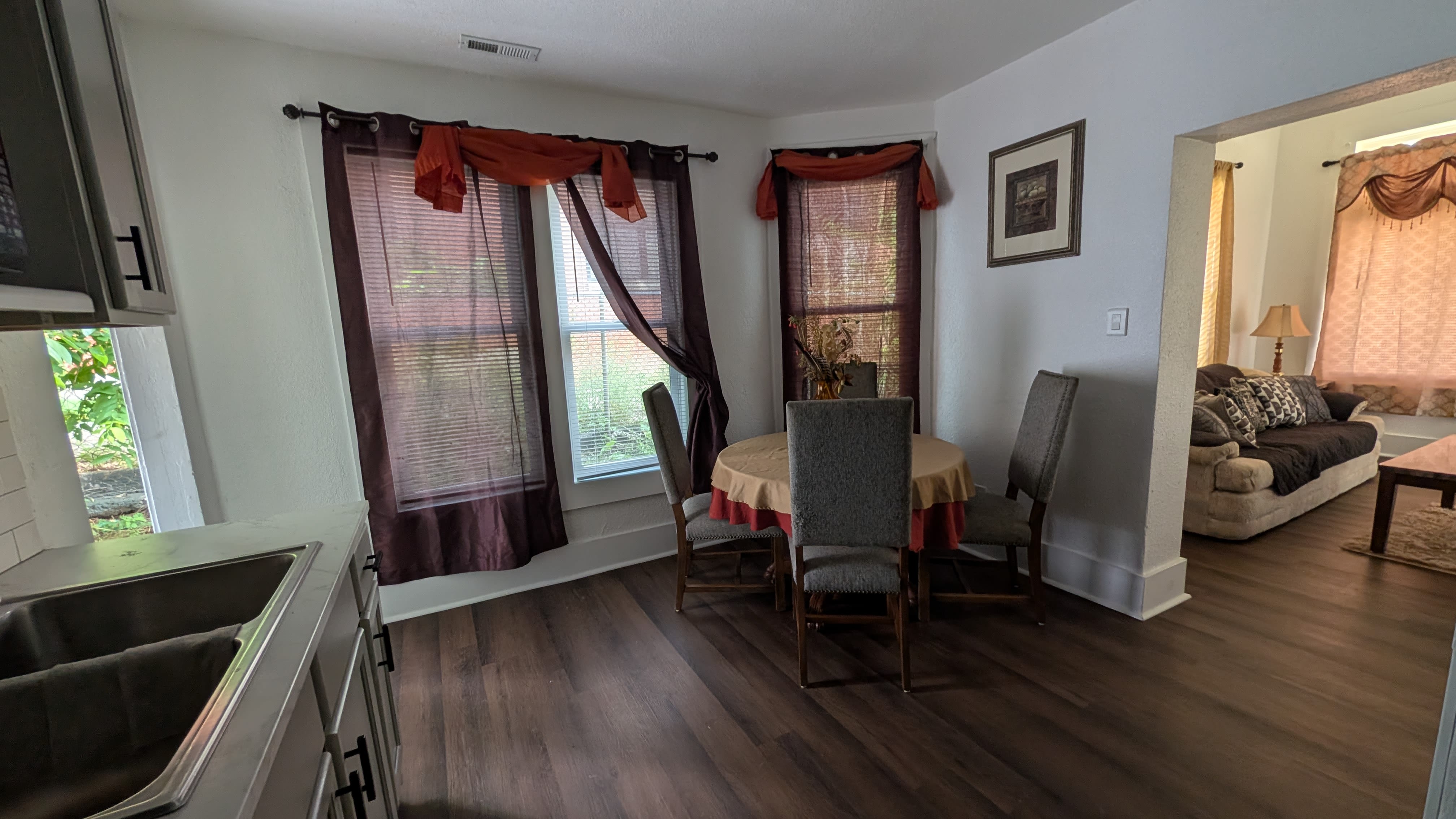 1418 N 2nd St – photo 5