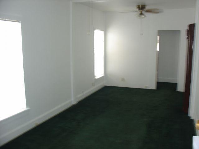 216 South 28th St – photo 2
