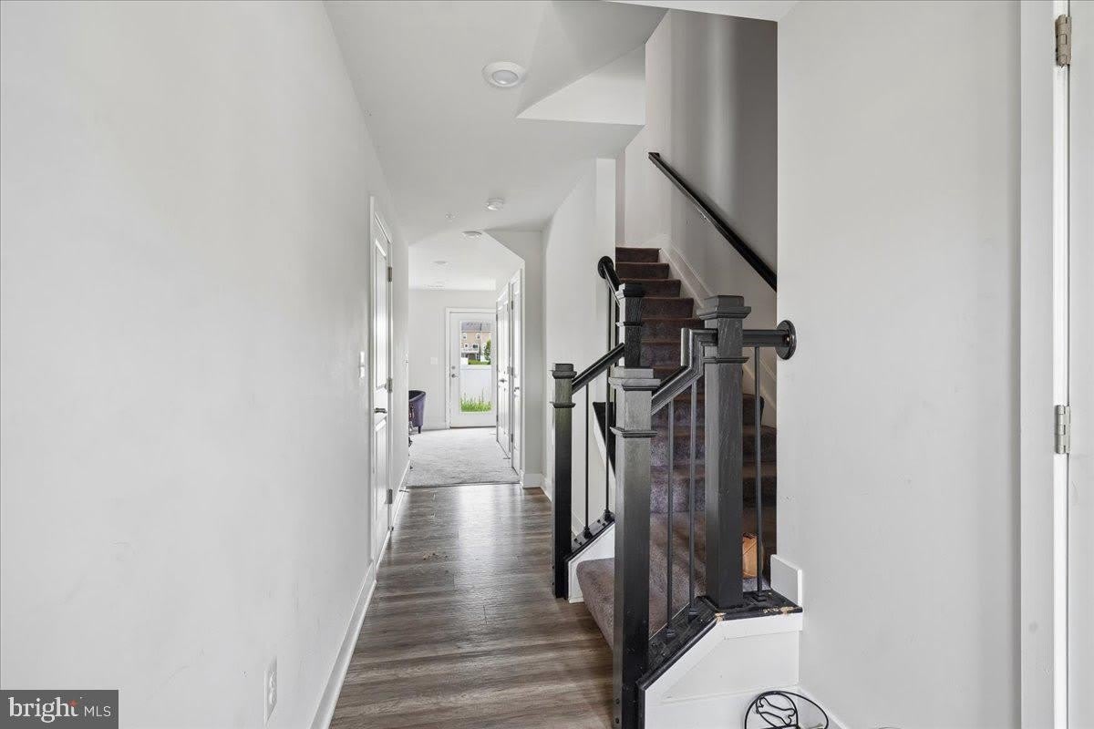 5322 PHILLIS WHEATLEY PL – photo 4