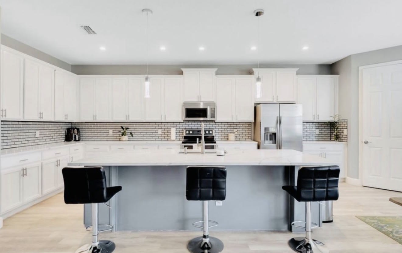 11861 Padua Lane – photo 3