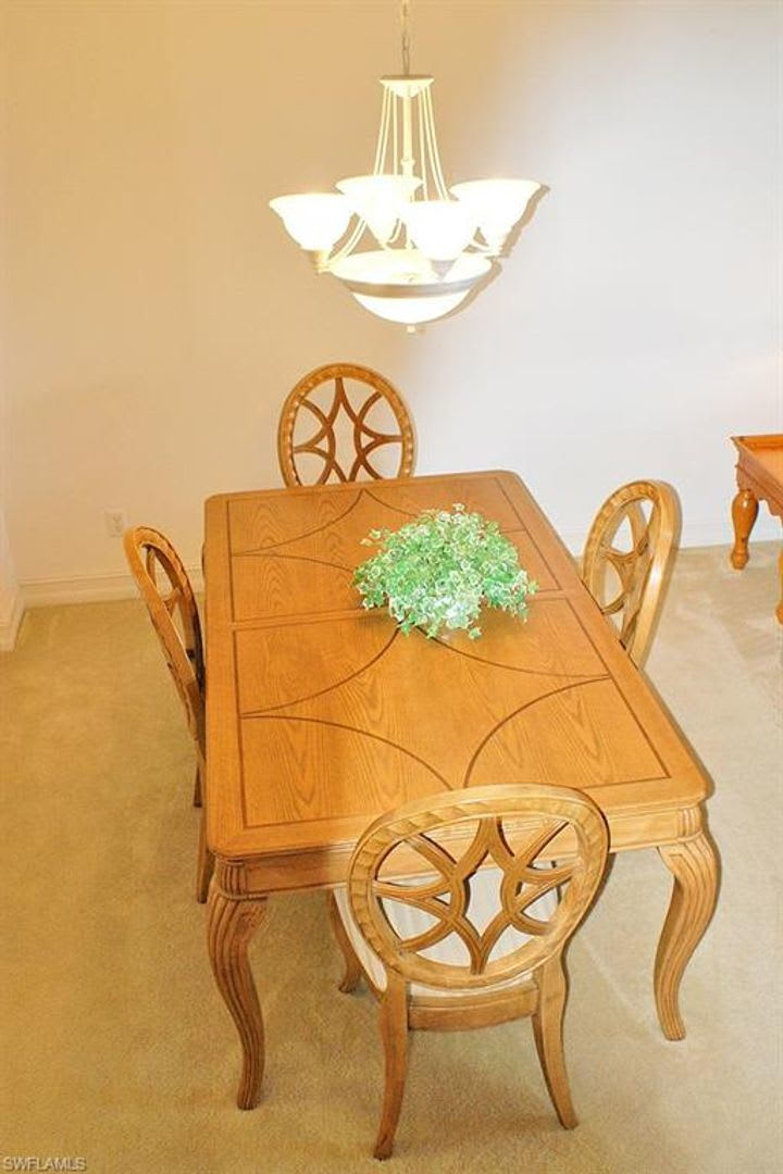 **PELICAN SOUND**2 BEDS 2 BATHS***FURNISHED SEASONAL RENTAL*** – photo 2