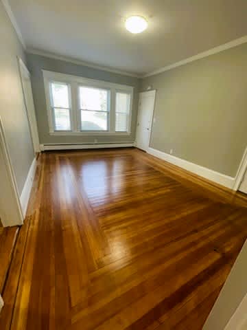568 Prospect Street 1R – photo 4