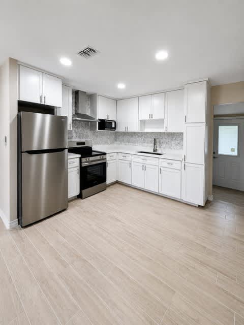 515 North 6th Street – photo 3