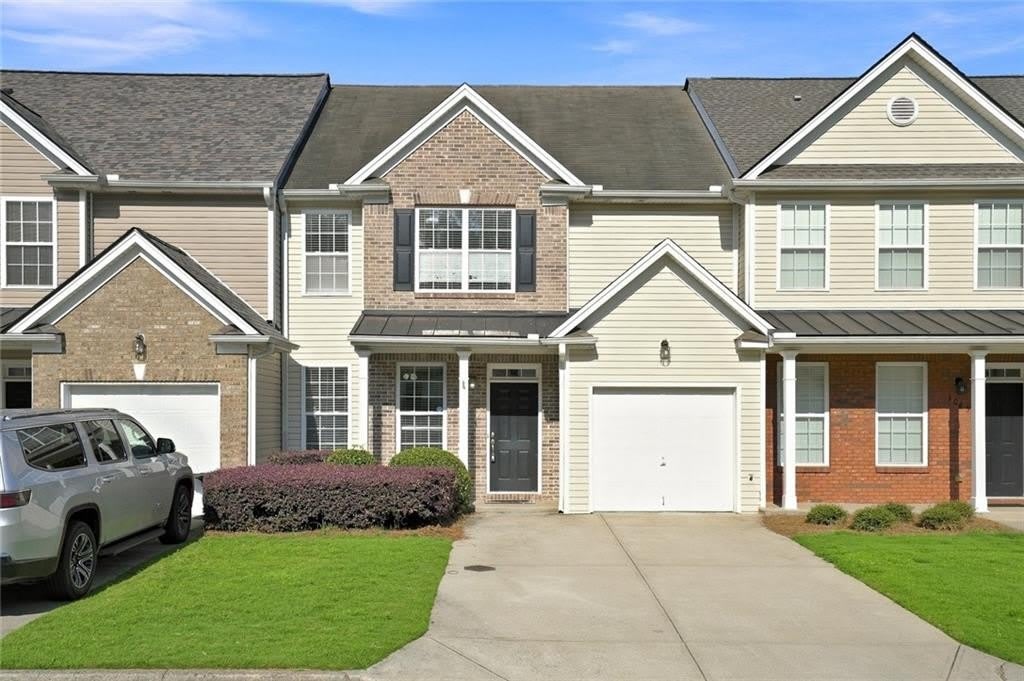 3063 Kentmere Drive – photo 1