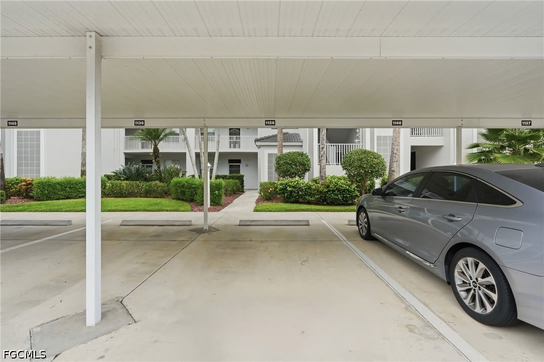 10480 Washingtonia Palm Way – photo 3