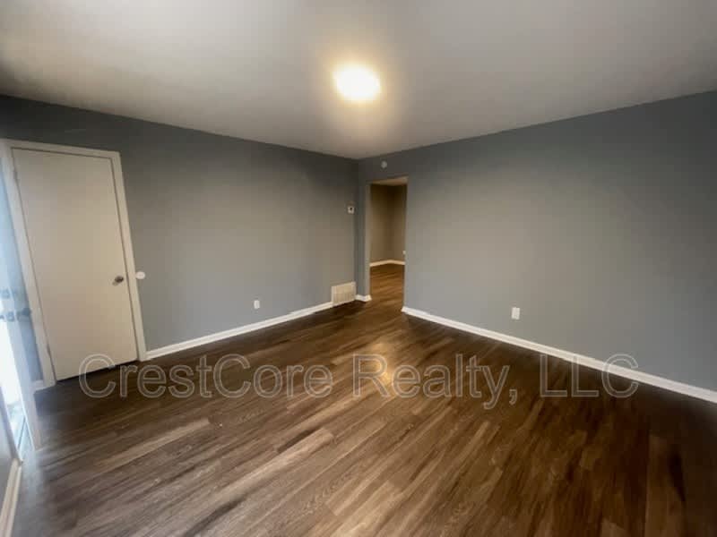 5118 Blacksmith Dr – photo 4