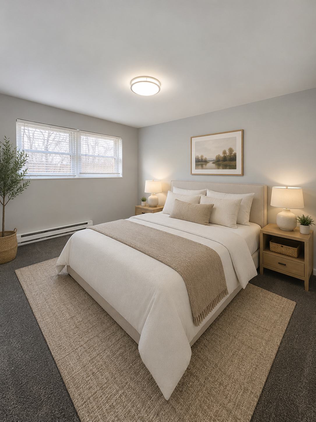 807 East Turner Street208 – photo 5