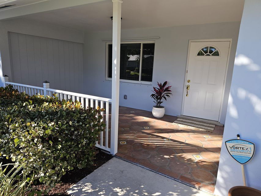 355 Franklin Road – photo 2