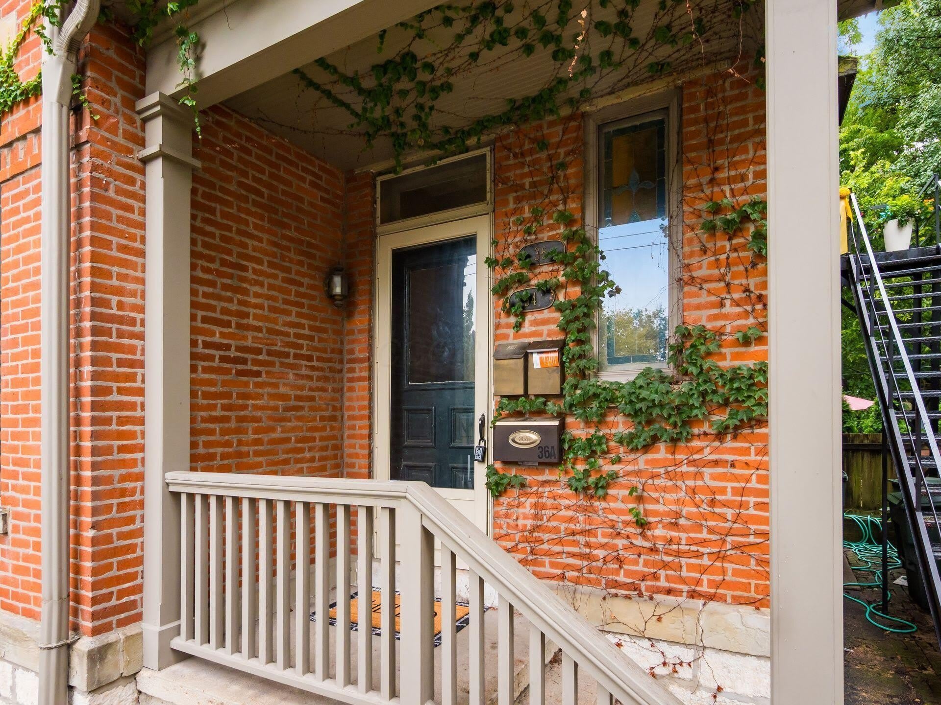 36 E Kossuth Street – photo 4