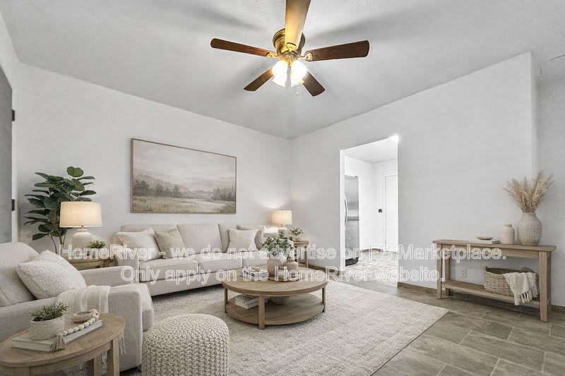 5757 Antoinette Ln – photo 5