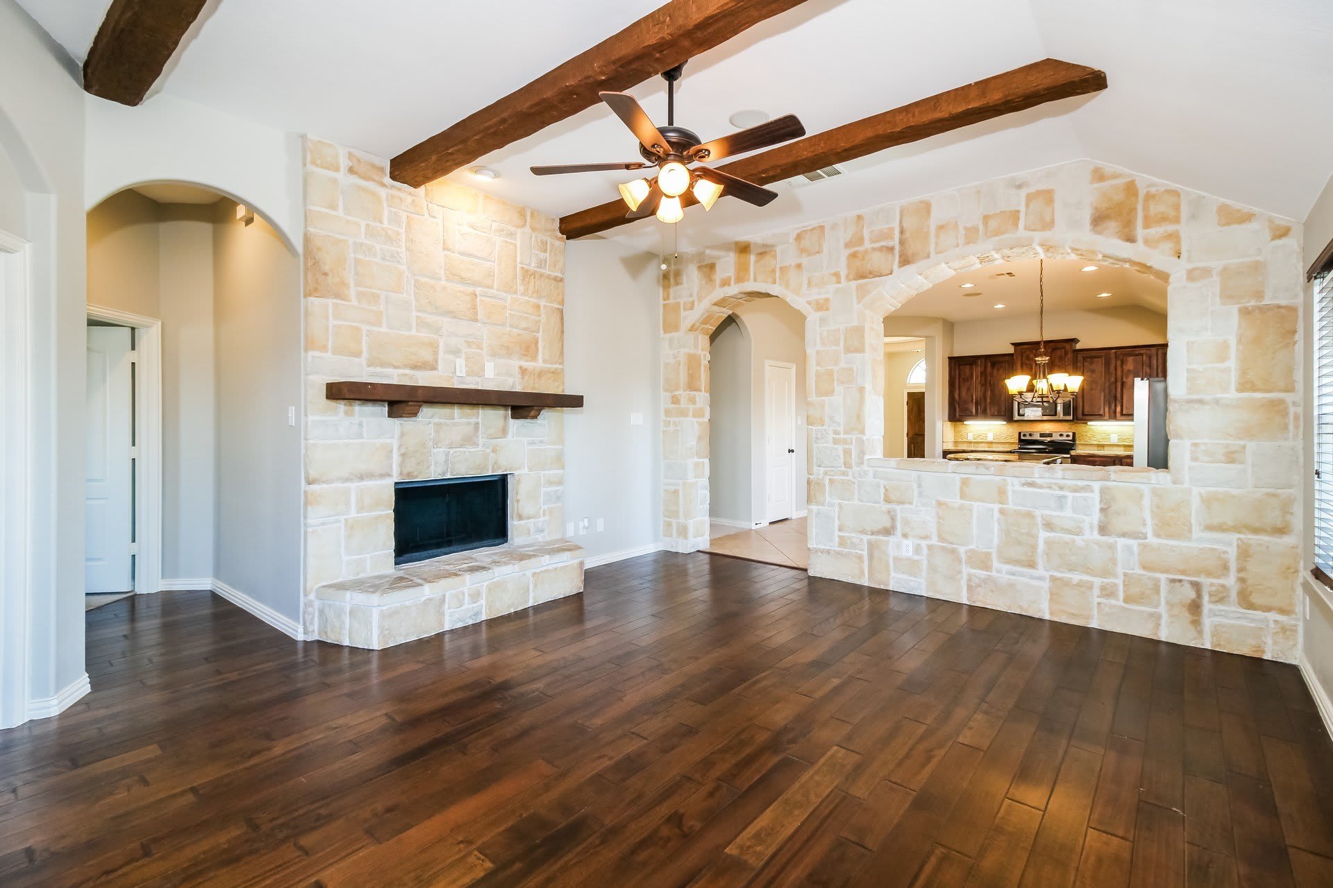 206 Lavaca Drive – photo 5