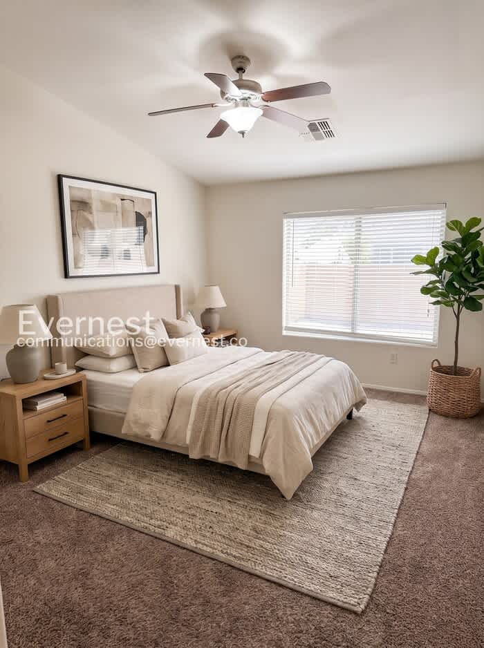 2057 East Calle Arroyo Lindo – photo 4