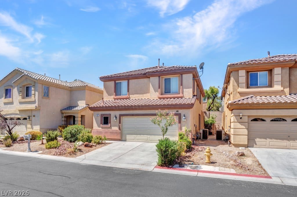 527 Newberry Springs Drive – photo 3